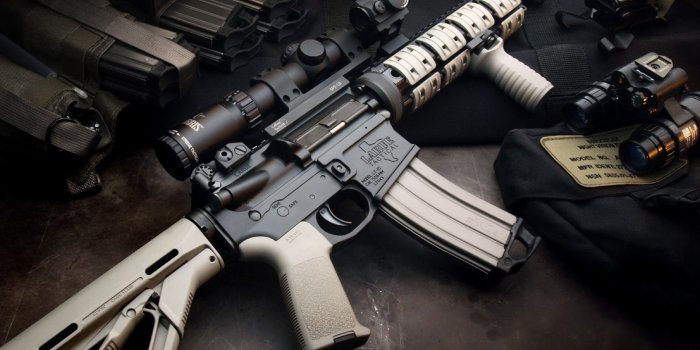 1600x1200 Weapon wallpaper - Tactical Use image - Armies of the World all