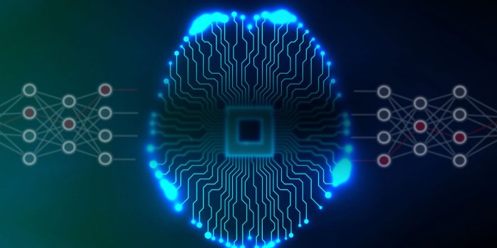 1920x1080 Super Artificial Intelligence Wallpapers