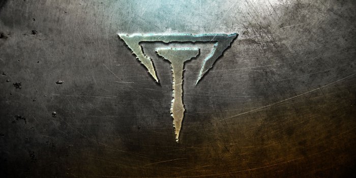 1920x1080 Wallpaper #6 Wallpaper from Tactical Intervention | gamepressure.com