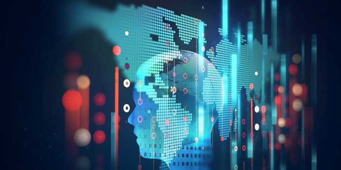 1920x1080 To maintain tech edge, US seeks export controls on AI | Center for a