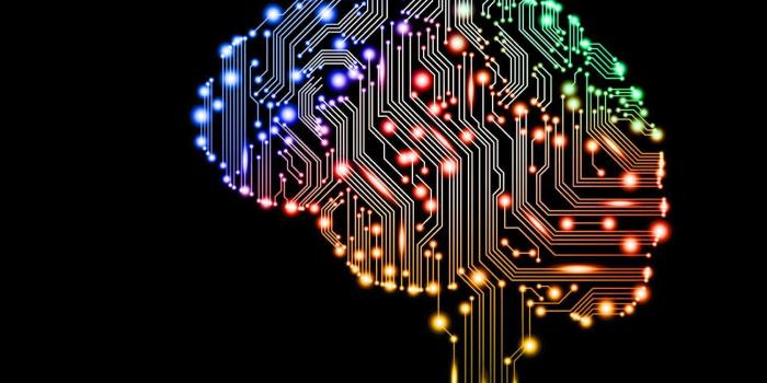 1500x1000 Google's Artificial-Intelligence Wunderkind | Behold!! the great