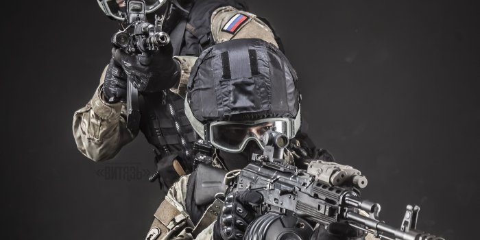 2880x1800 Tactical Wallpapers - Top Free Tactical Backgrounds - WallpaperAccess