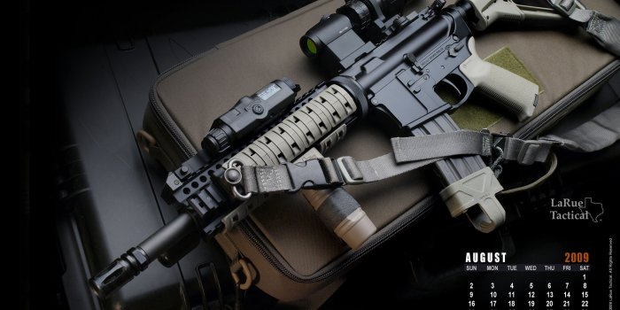 2560x1600 Ar 15 Wallpaper Pictures (71+ images)