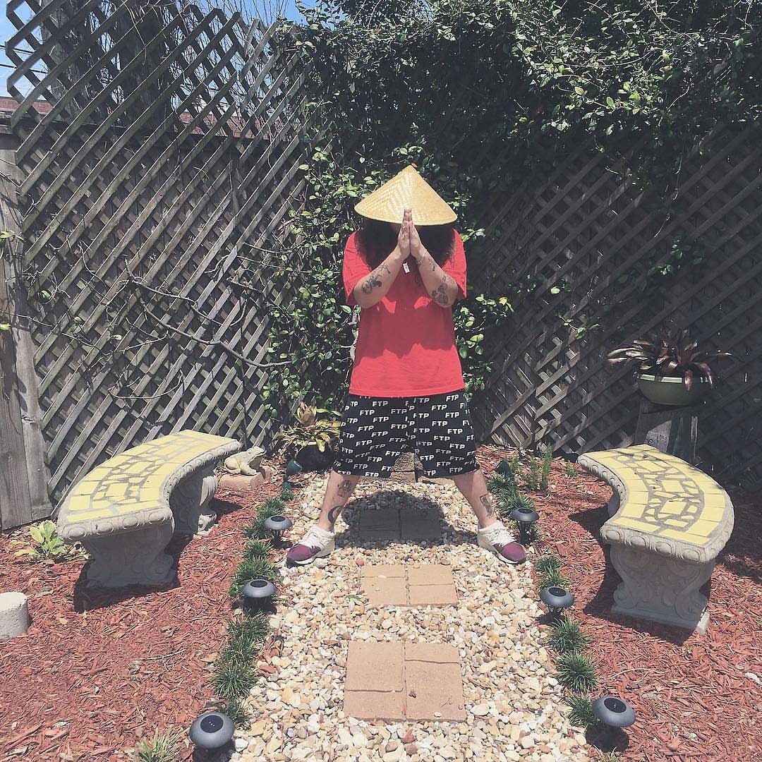 1080x1080 µɨȼɨď€β๏¥$ ώąℓℓρąρ€я$ @suicideboyswall Instagram Profile | Picdeer