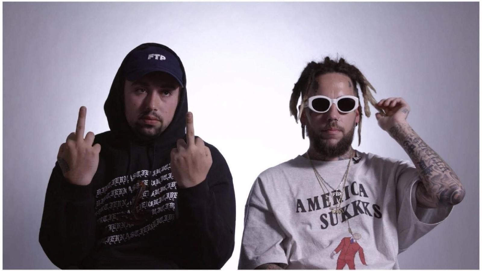 2560x1440 Suicideboys tour dates 2019 2020. Suicideboys tickets and concerts