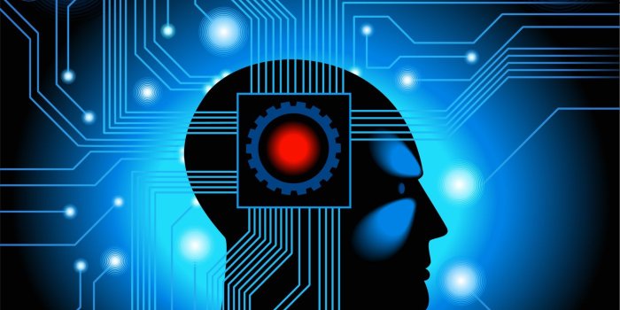 1920x1280 Awesome Ai HD Wallpaper Free Download