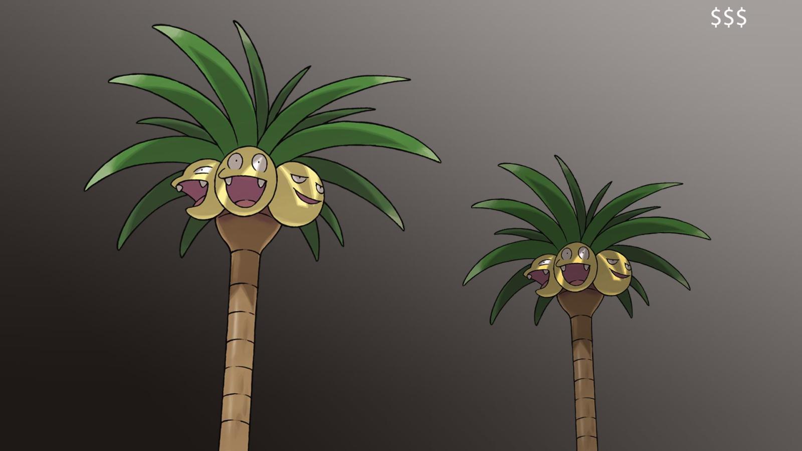 1920x1080 A HD SSS/Pokemon wallpaper I made : SuicideBoys