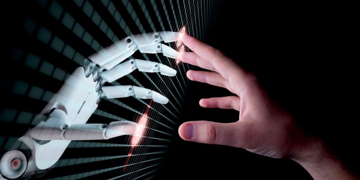 1920x1080 What is ethical AI? | IT PRO