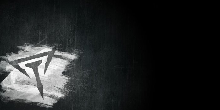 1920x1080 Wallpaper #12 Wallpaper from Tactical Intervention | gamepressure.com