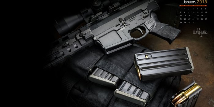 2560x1440 Downloads - LaRue Tactical