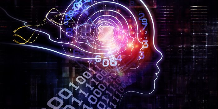 3600x2412 How AI is revolutionizing financial services | CIO East Africa