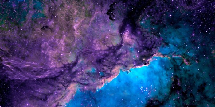 1920x1080 785 Nebula HD Wallpapers | Background Images