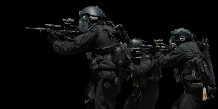 2406x1504 PC.65: Tactical Wallpapers (2406x1504 px) | Wallperio.com™