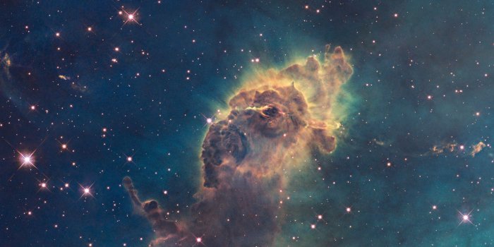 2560x1440 2560X1440 Wallpaper Nebula - Pics about space | Ohicu812 in 2019