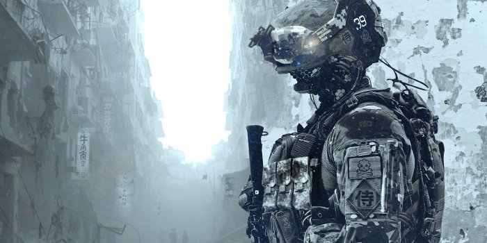 3689x2066 Tactical Wallpapers - Top Free Tactical Backgrounds - WallpaperAccess