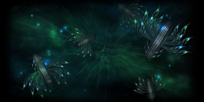 1920x1080 AI War: Fleet Command HD Wallpaper | Background Image | 1920x1080