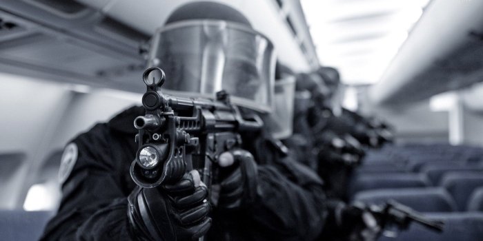 1920x1080 Swat Tactical Wallpapers Photo » Gamers Wallpaper 1080p