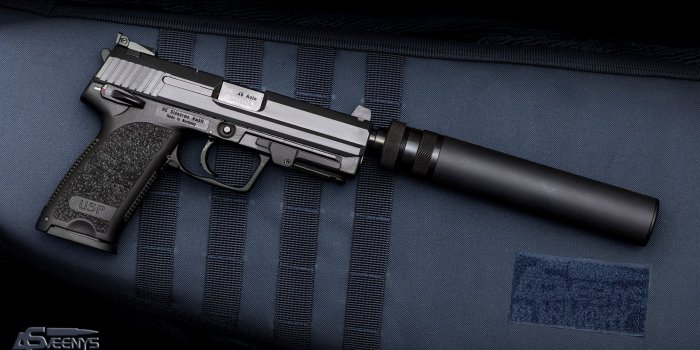 1920x1080 Save-those-thumbs-wallpaper-wpt8208750 - wallpaper21.com