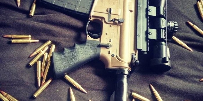 1080x1920 p c on gun's | Guns, Hand guns, Guns, ammo