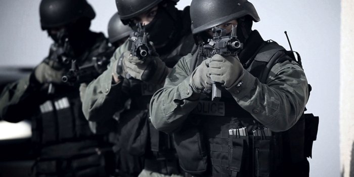 1920x1200 Swat Tactical Wallpaper 1080p On Wallpaper 1080p HD