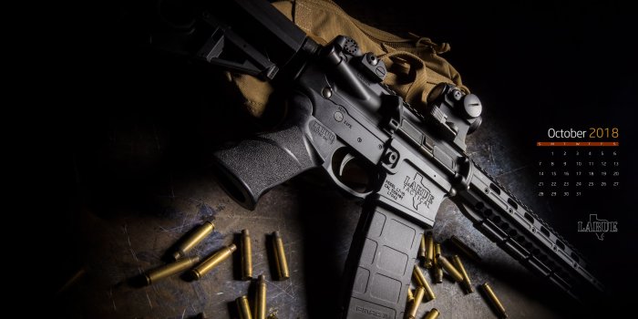 2560x1440 larue wallpaper Gallery