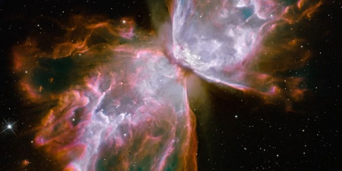 1072x1280 Nebula Wallpaper - Universe Today