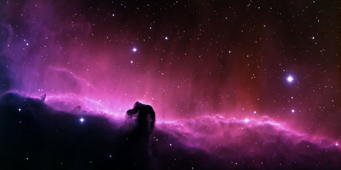 1920x1080 Nebula Desktop Wallpapers 1920x1080 (67+ images)
