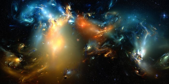 1920x1080 785 Nebula HD Wallpapers | Background Images