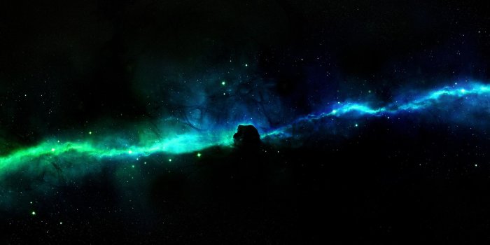 2560x1600 2820498 horsehead nebula space nebula wallpaper and background