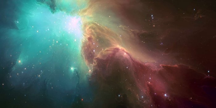 1920x1080 Nebulae Sky HD Wallpaper 1080p | Stuff to Buy | Nebula wallpaper