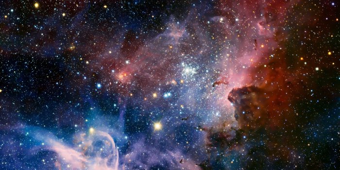 2880x1800 Nebula Picture 17251 - HDWPro