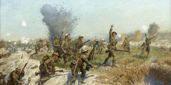 4800x2582 10+ World War I HD Wallpapers and Backgrounds