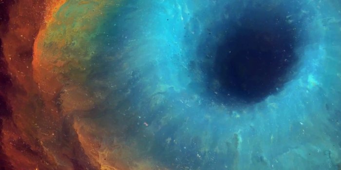 1280x720 Live Wallpapers - Nebula Transformation t001 [ 1080P 60 ]