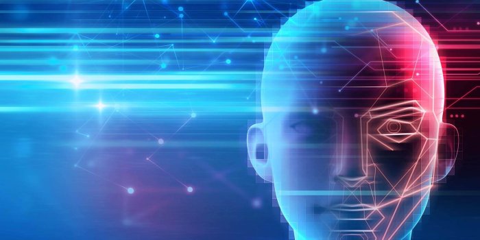 1920x1080 How Can Leaders Ensure Humanity in a World of Thinking Machines?