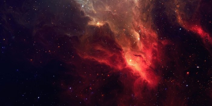 3840x2160 54+ Nebula 4K Wallpapers on WallpaperPlay