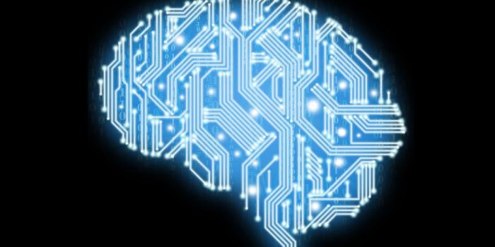 2915x1943 40+ Artificial Intelligence Brain Wallpapers - Download at WallpaperBro