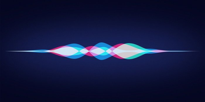 1600x900 Why You Should Embed Artificial Intelligence in all Business