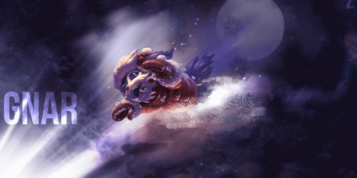 1920x1080 Snow Day Gnar | LoLWallpapers