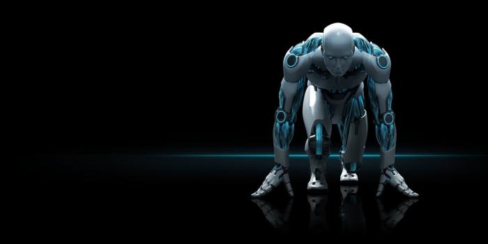 1300x649 Ben Medlock's Radical View of A.I. Ignores the Brain | Inverse