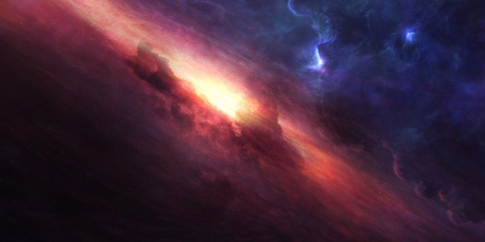 1920x1080 Nebula Wallpapers HD #ASC159R | WallpapersExpert.com