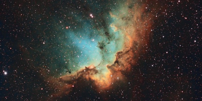 2560x1440 2560x1440 Nebula 5k 1440P Resolution HD 4k Wallpapers, Images
