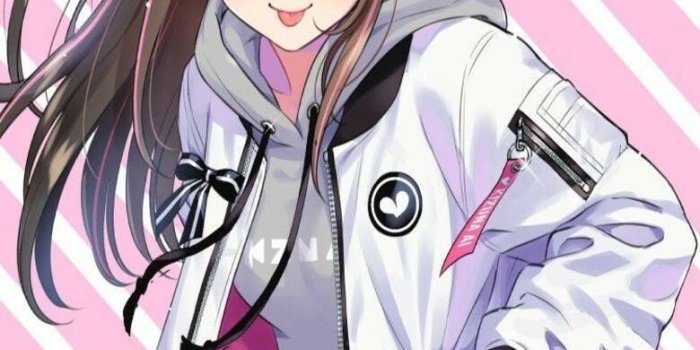 780x1280 kizuna ai Wallpaper by KishiDroid237 - 62 - Free on ZEDGE™