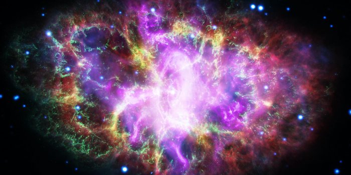 4096x2160 nebula 4K wallpapers for your desktop or mobile screen free and easy