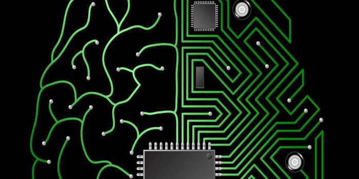 1920x1200 Ai Wallpapers High Resolution #HQ4RO31 - 4USkY