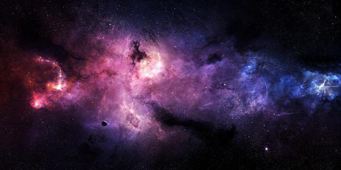 1920x1080 purple-nebula-wallpaper-free-wallpapers-hd-desktop-orion-iphone-hd