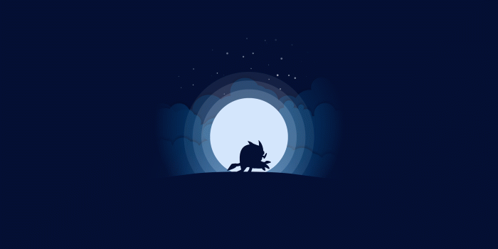 2560x1440 I made a Gnar wallpaper! :) : GnarMains