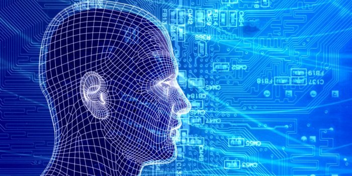 1249x697 Robots Can Ai Anzhuo Nexus 5 Wallpapers | Wallpapers Ninja