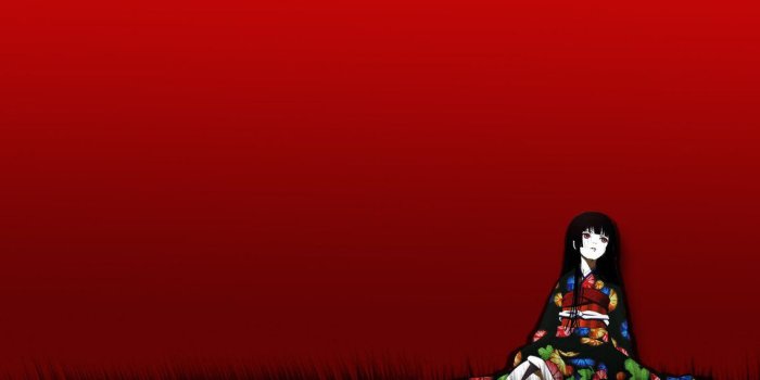 1134x704 Top Rated Wallpapers of Ai, 66YFJ Collection