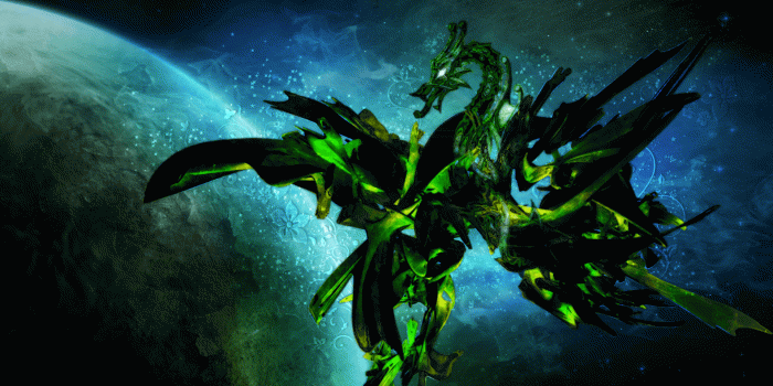 1920x1200 AI-Dragon - Dragons Wallpaper (31586602) - Fanpop