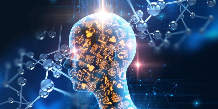 1920x1080 AI is Not the Future, it is the Present. 3 Ways How AI is